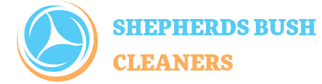Shepherd’s Bush Cleaners