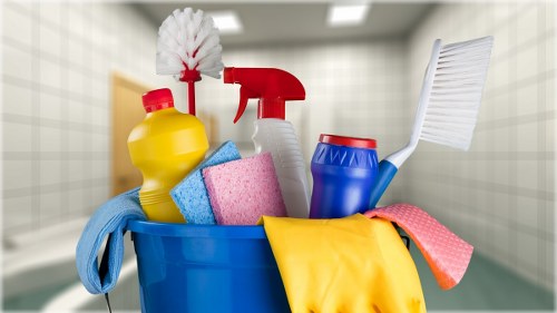 Local regular cleaning service for homes in Shepherds Bush