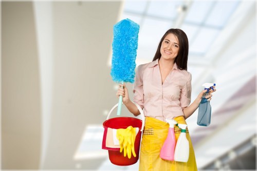 Fabric sofa and chair cleaning for Shepherds Bush properties