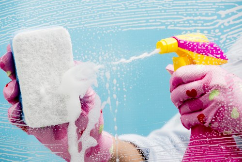 Professional sofa cleaning in Shepherds Bush for local homes and flats
