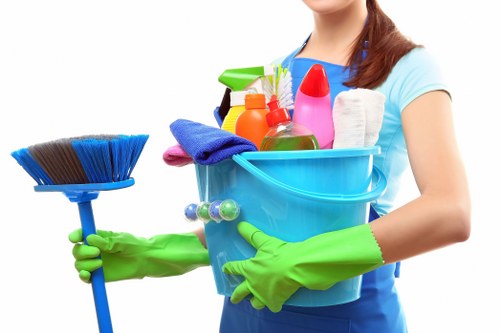 Fresh mattress cleaning service for Shepherds Bush households and businesses